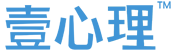 【ꅻ뙛䙚楟﹖콫ὧ끥㄀㈀ή隀灥坛网】